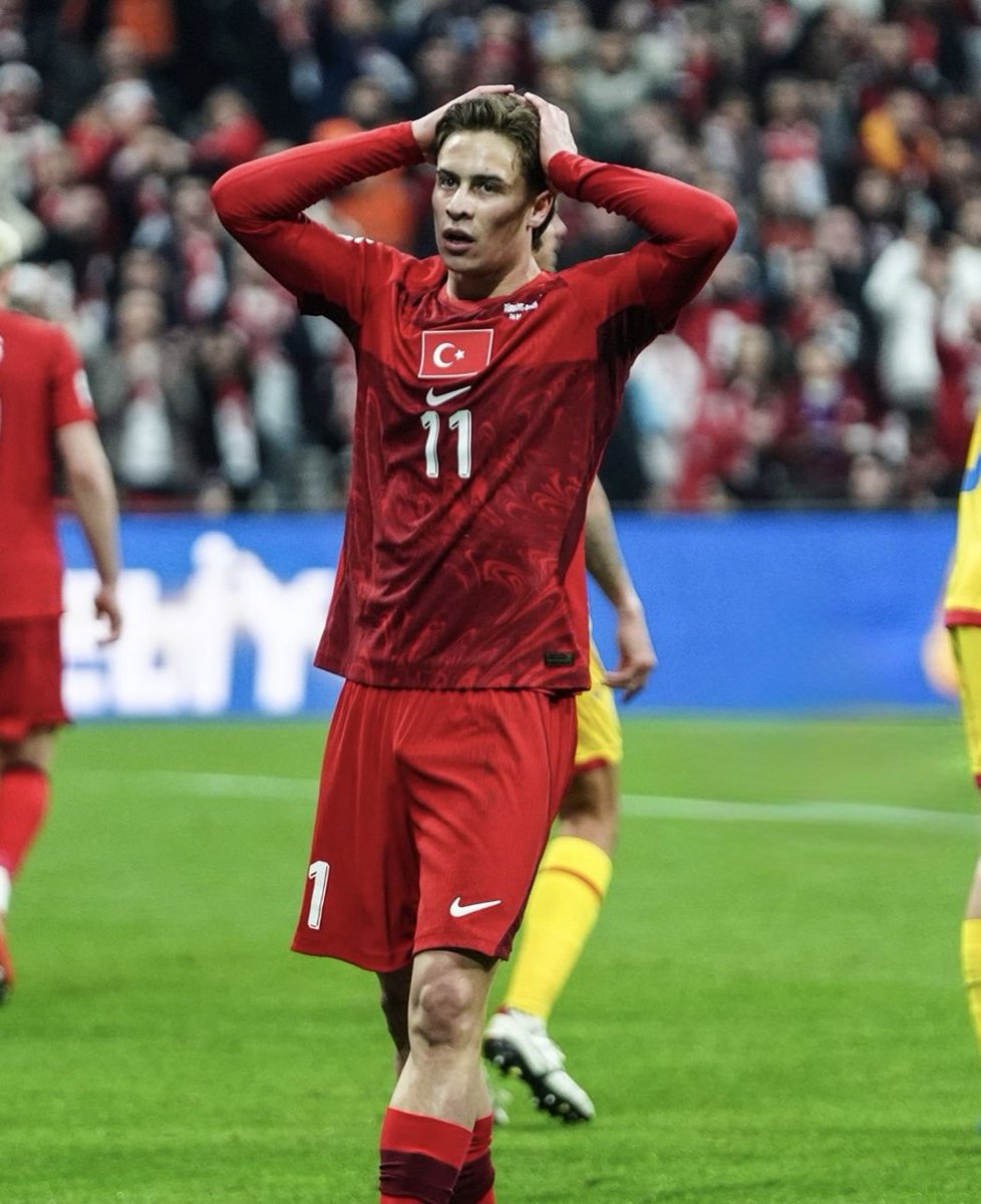 Celebs & Footballers tweet media