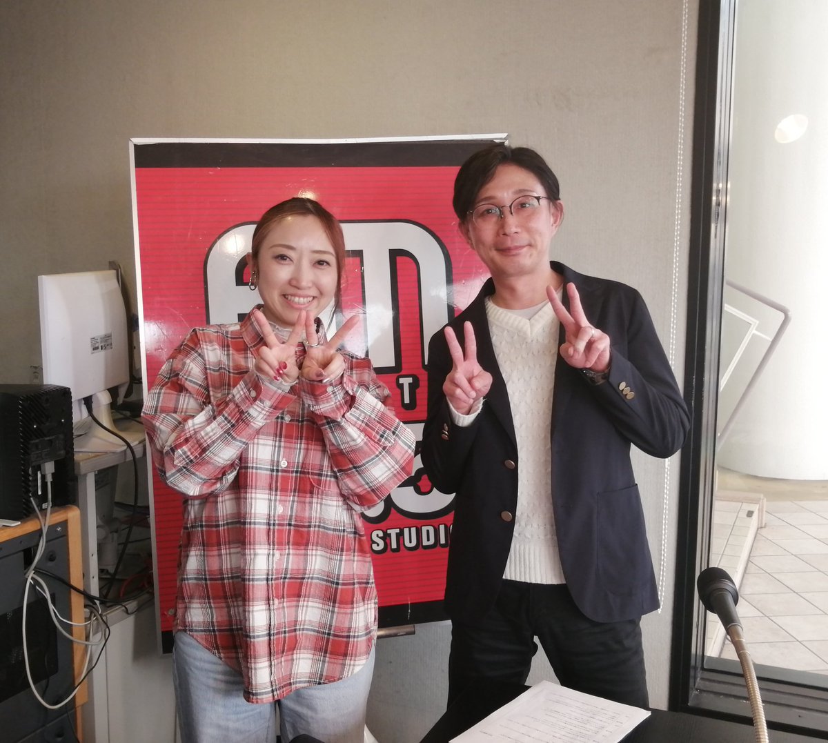 SOUNDSPLASH tweet media