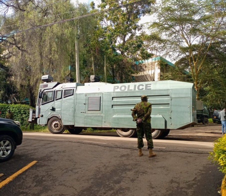 Generali Osumo tweet media