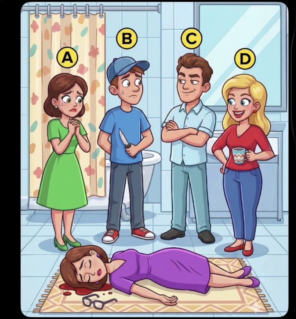 Life Science tweet media