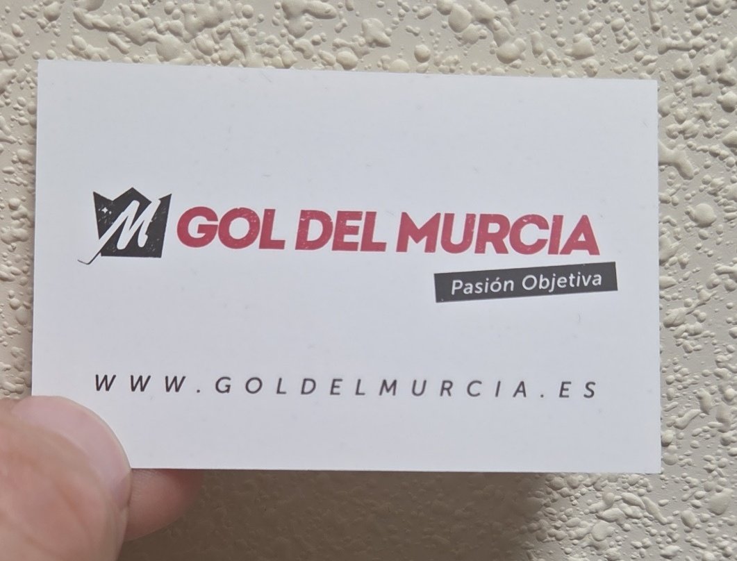 Quique Baeza tweet media