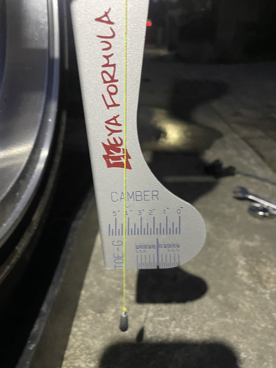 ｼｭｳ tweet media