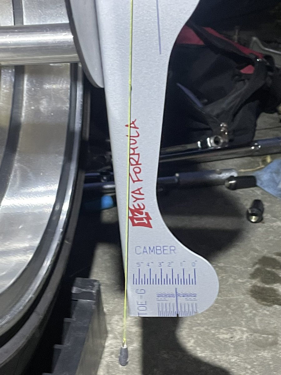 ｼｭｳ tweet media