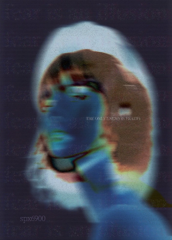 Hemanth 💹🧲 tweet media