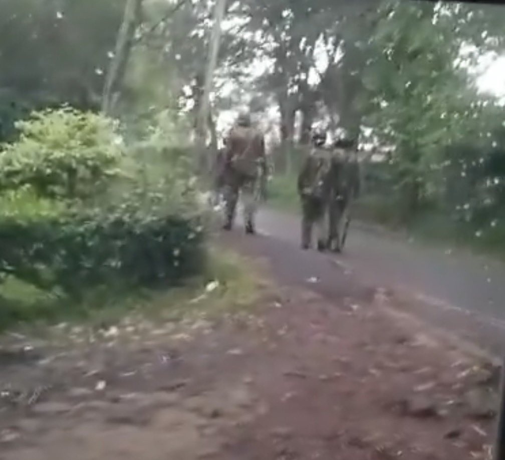 Generali Osumo tweet media