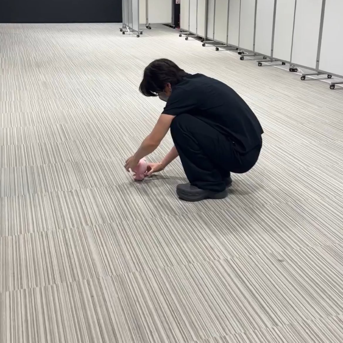 よしのめ tweet media