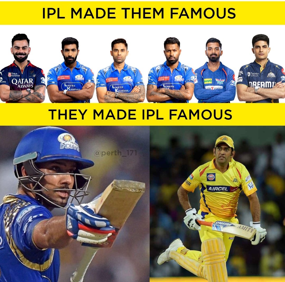 Tarun  tweet media