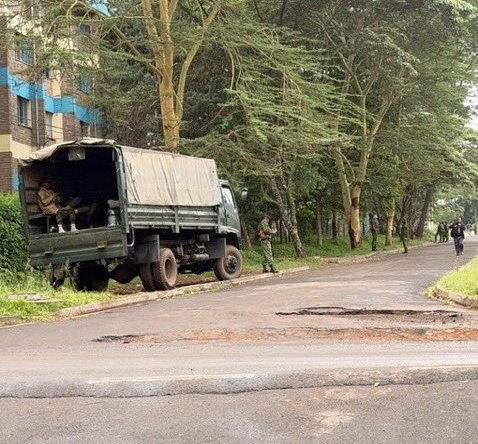 Generali Osumo tweet media