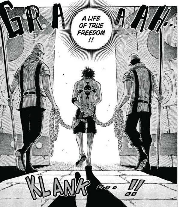 𝗛α𝕜ůɞ𝐚 tweet media