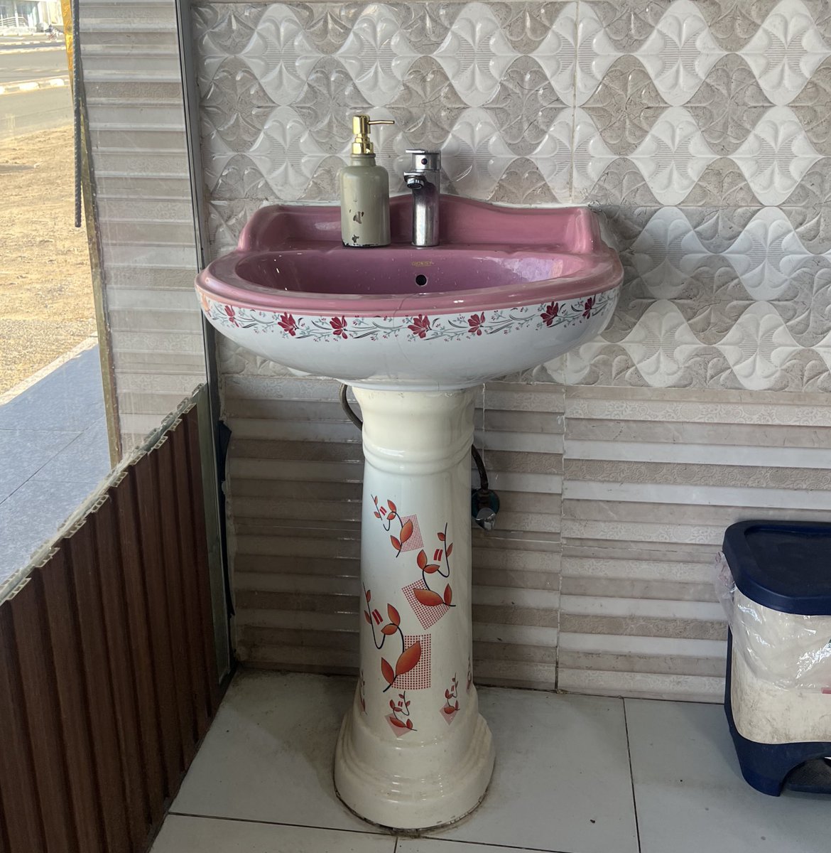 أبسلوت روابيات tweet media