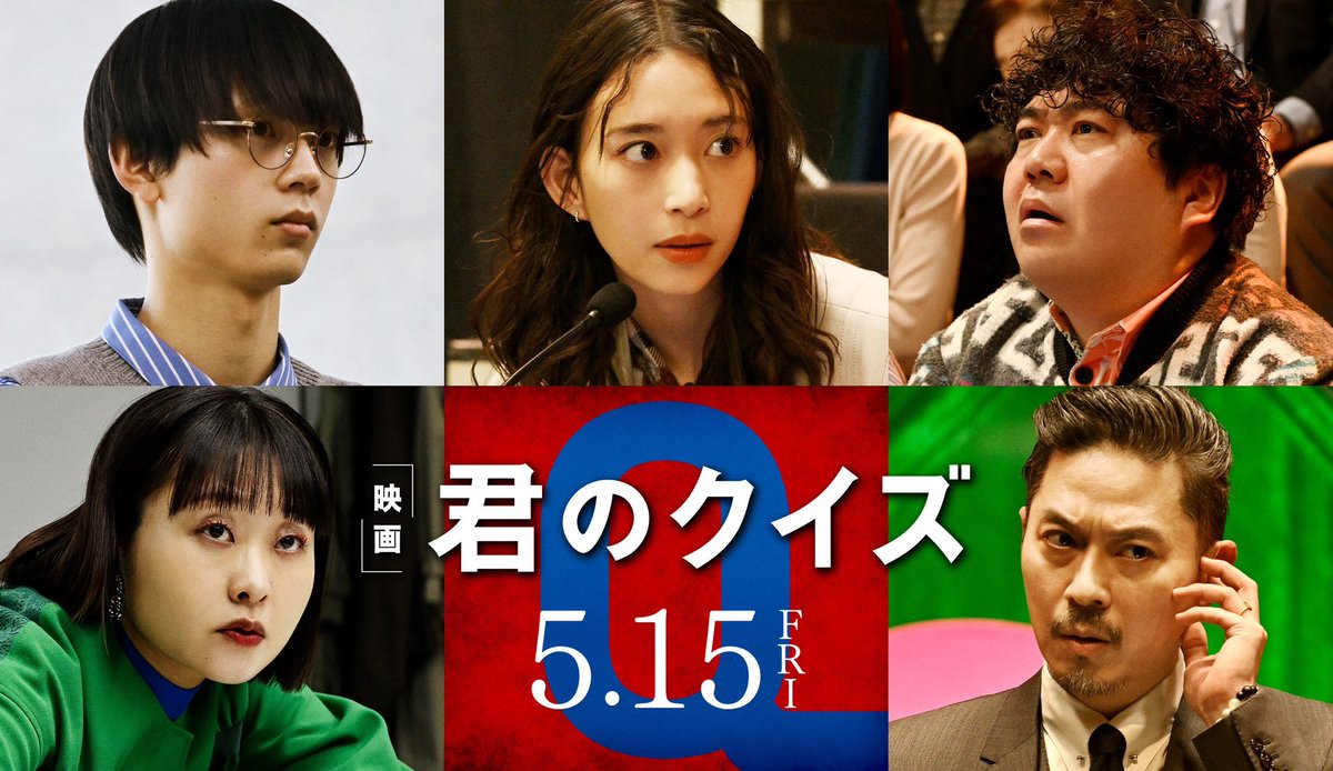 Ruby・sue（ルビー・スー）公式 tweet media