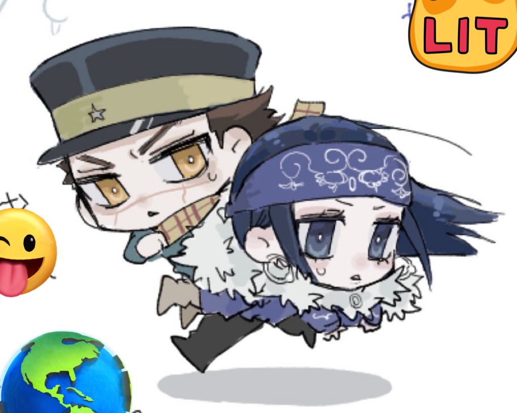 あた岡 tweet media