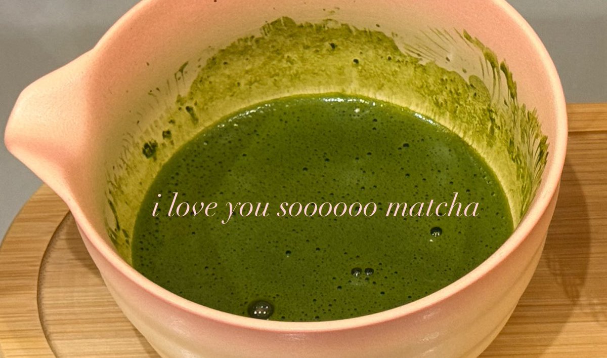 lُuجain tweet media