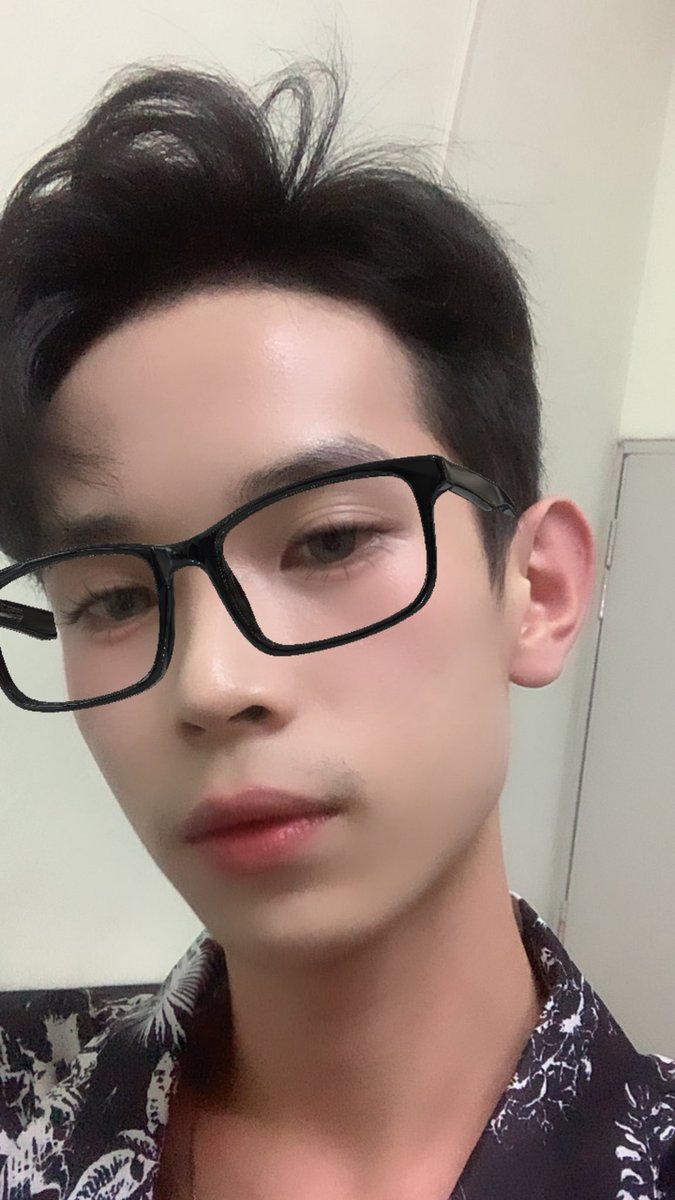 飞立斯 棒棒糖🍭 tweet media