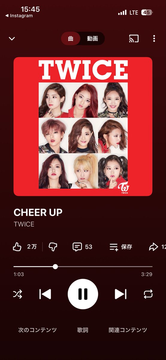 츄츄냐냥 tweet media