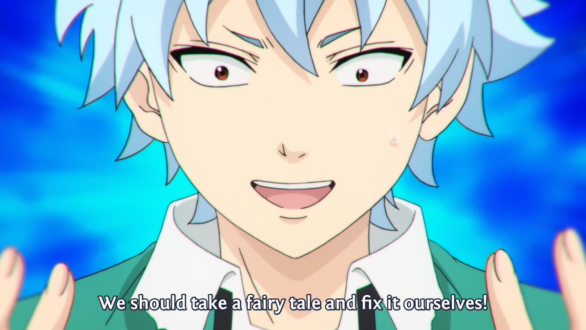 MofuGaming ✝️ tweet media