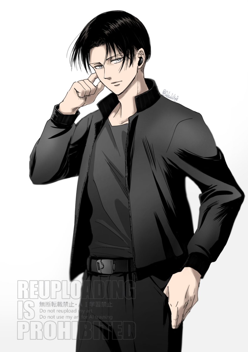 かじさん✐ tweet media