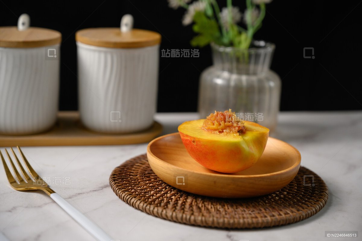 karl lester tweet media