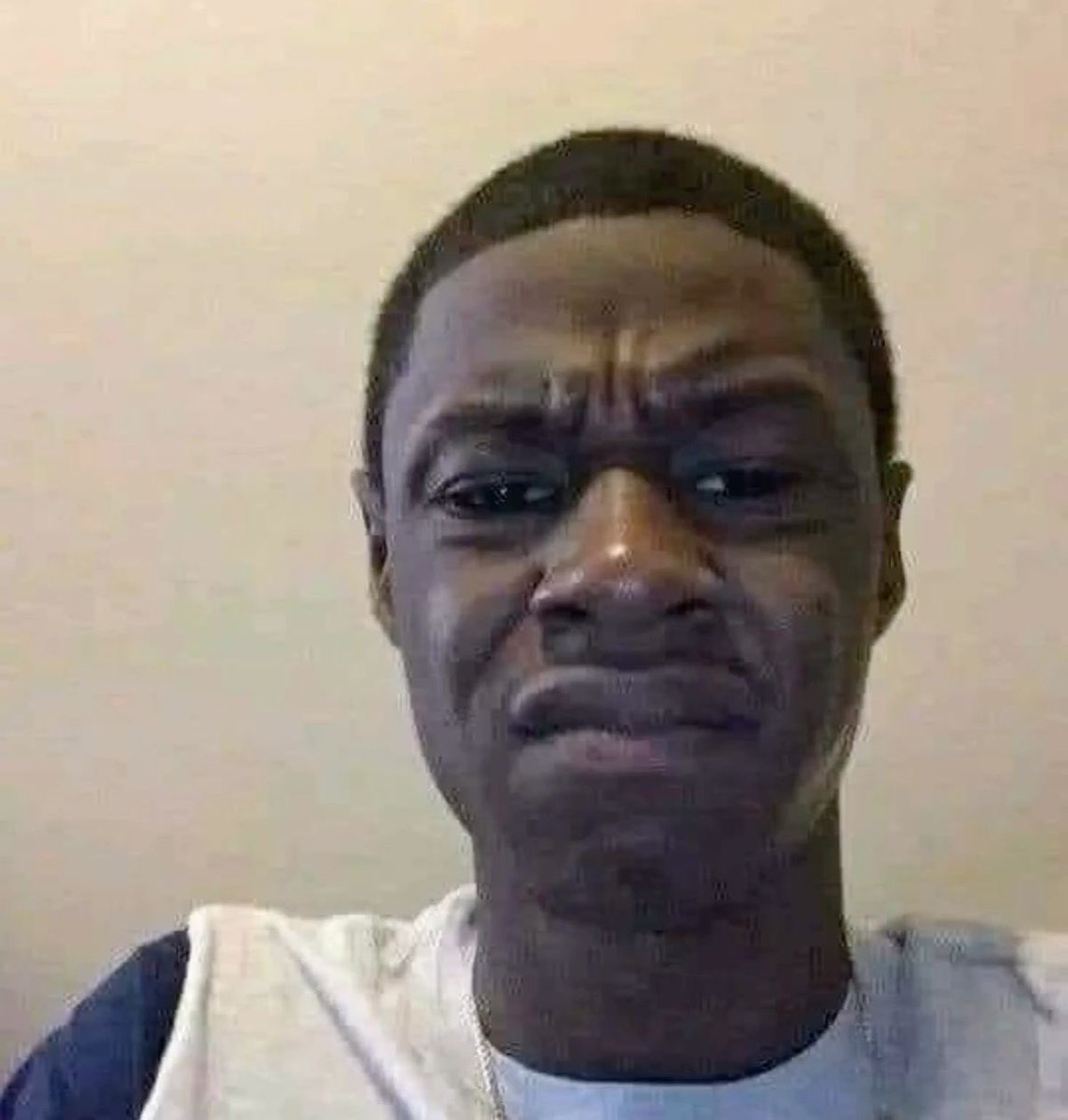 𝐂𝐡𝐞𝐯𝐲𝕏🇳🇬 tweet media