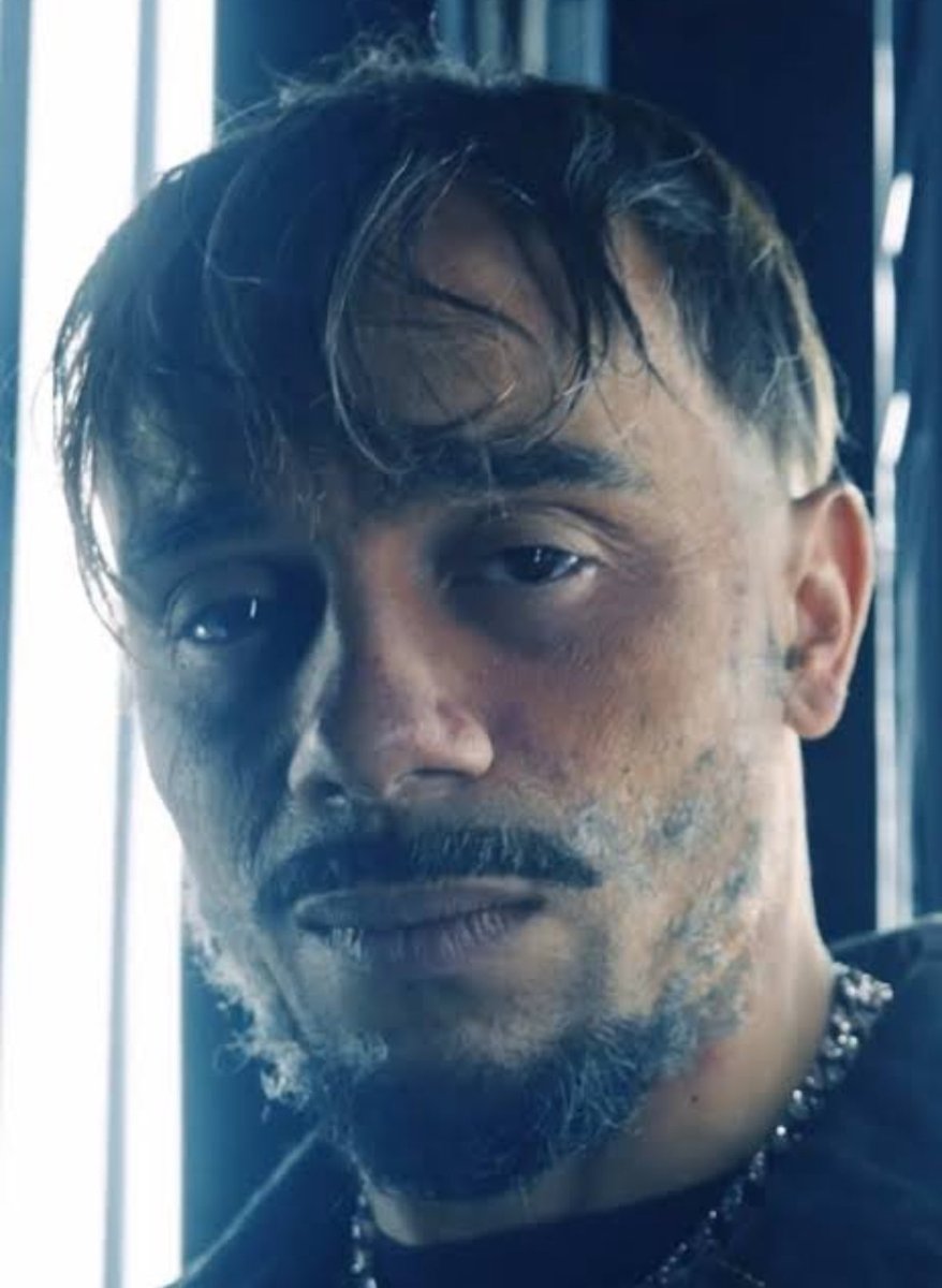 🐆💋 tweet media