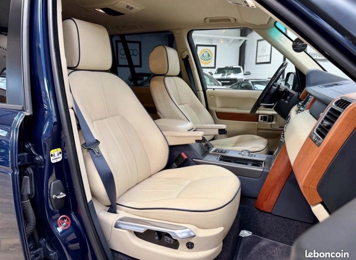 Nicorvette tweet media