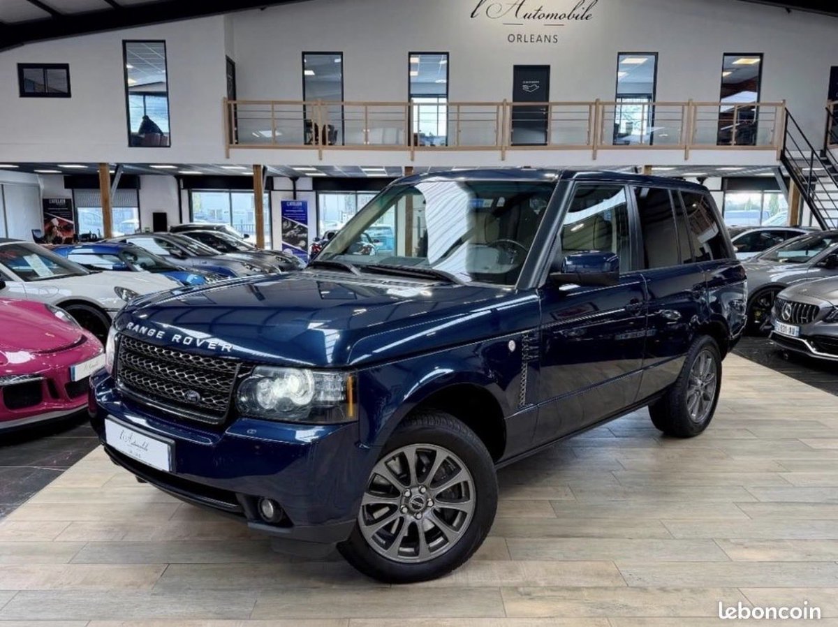 Nicorvette tweet media