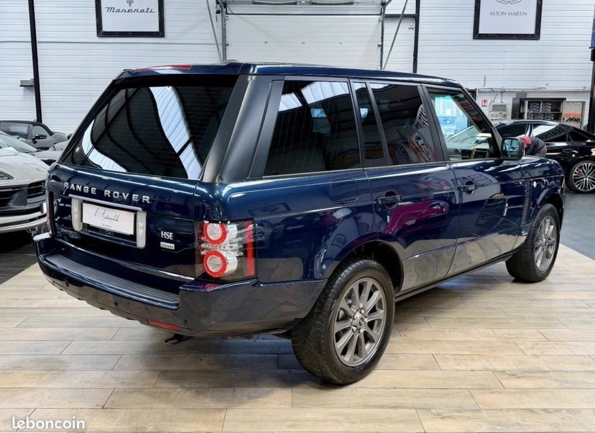 Nicorvette tweet media