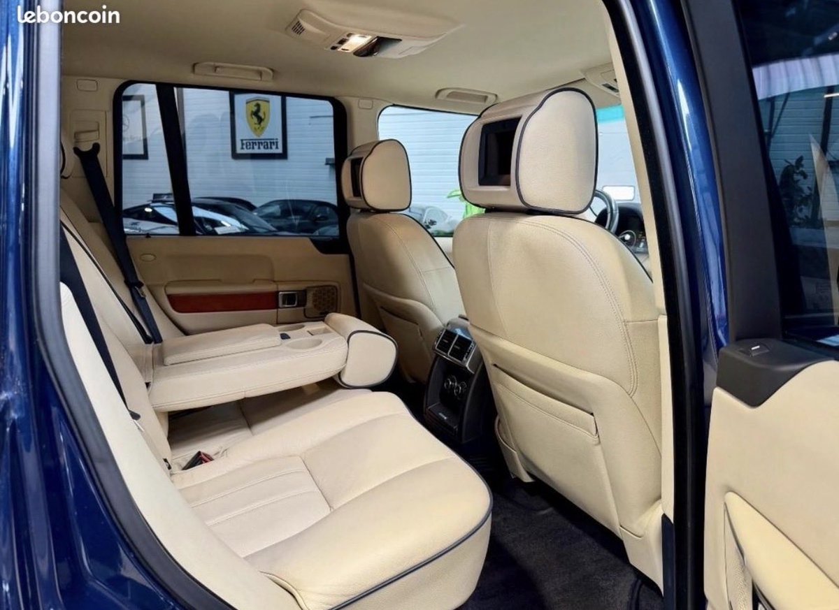 Nicorvette tweet media