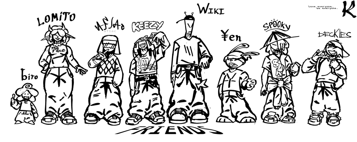 <a href="/wiki9k/">wiki</a> <a href="/praiiseyen/">yen</a> <a href="/Spooky_PurpIe/">Spooky_Purple-_</a> <a href="/mr_universities/">aflac</a> <a href="/lomito56/">Lomito</a> <a href="/Biro_verse/">Biro</a> Friends.