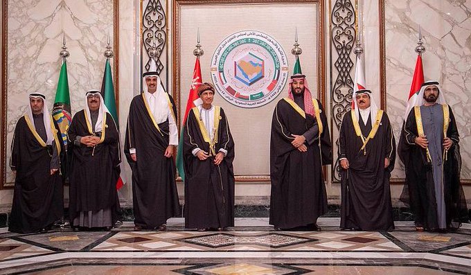 360 Observer tweet media