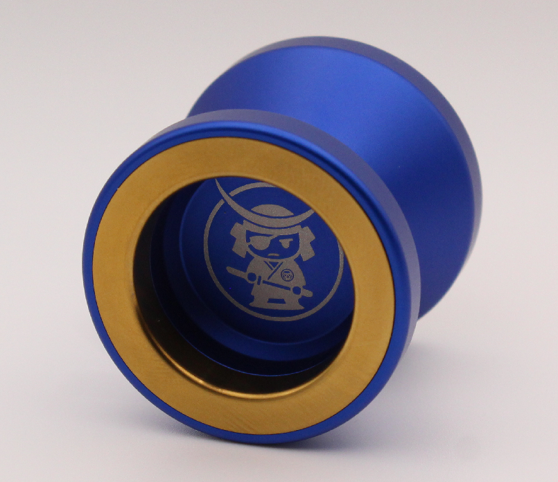 Julio Robles tweet media