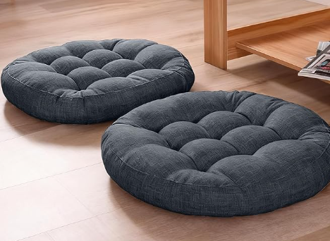 Deepak92457024's tweet photo. ✿新商品登場　キャンペーン✿
10名様に #抽選 で当たる 
✿応募方法
①@Deepak92457024
をフォロー 
②リツイート＆いいね 
③興味ある商品番号をコメント 
#無料 #無料商品
#モニター企画 #懸賞企画 #プレゼント企画 #モニター募集 #レビュー募集 #試供品 #懸賞 #拡散希望 https://t.co/Wvi9JDbK6E