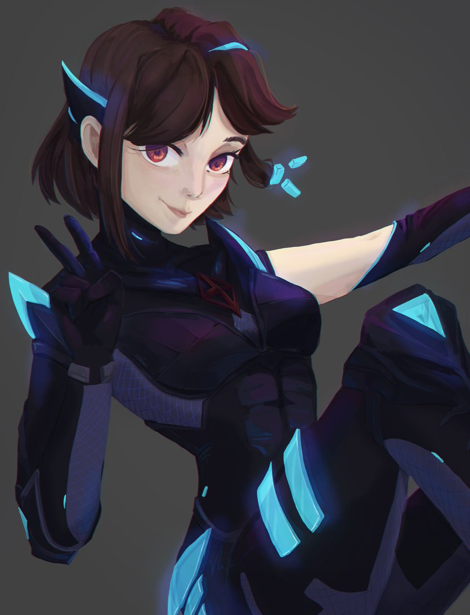 Nuigurumi tweet media