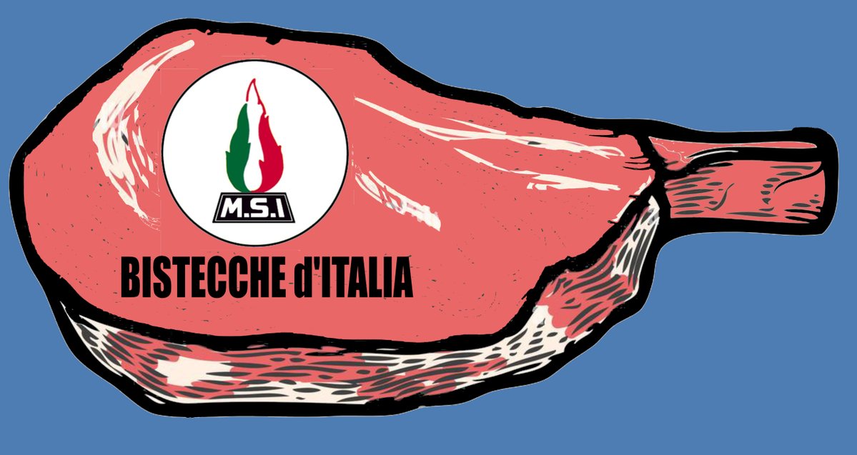 mimmolombezzi tweet media