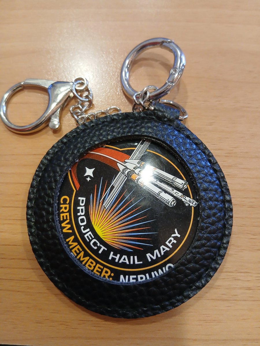 ねるを@📖 🎥🦑🐱🌸👻🍜 tweet media