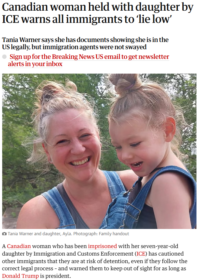 ThunderEagle tweet media