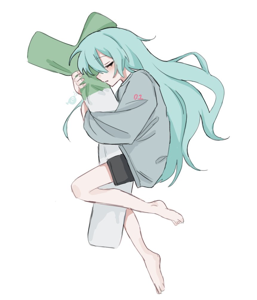 にぐふぐ tweet media