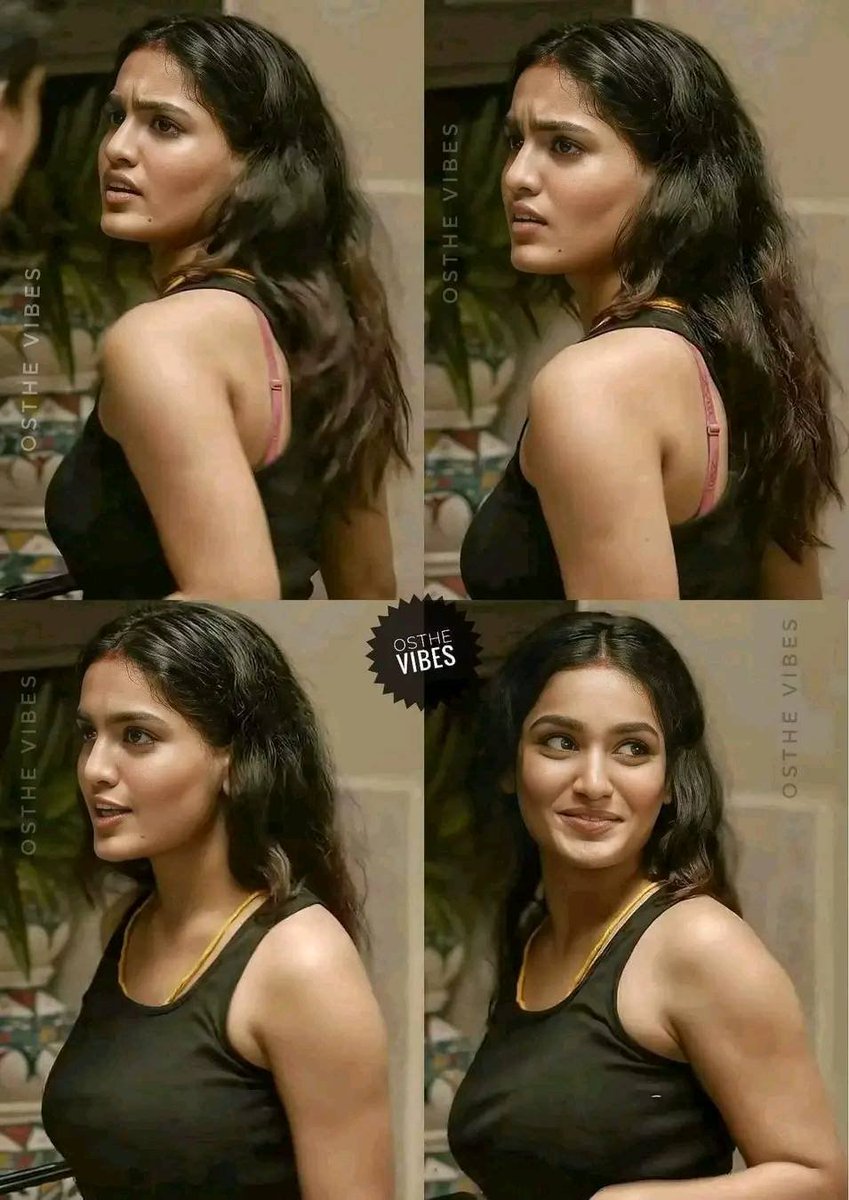 BalaMani tweet media