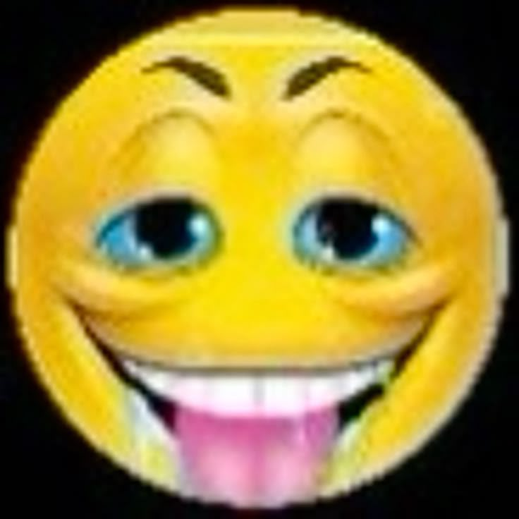 𝕮𝖔𝖑𝖙 𝕽𝖎𝖔𝖙 ✞ tweet media