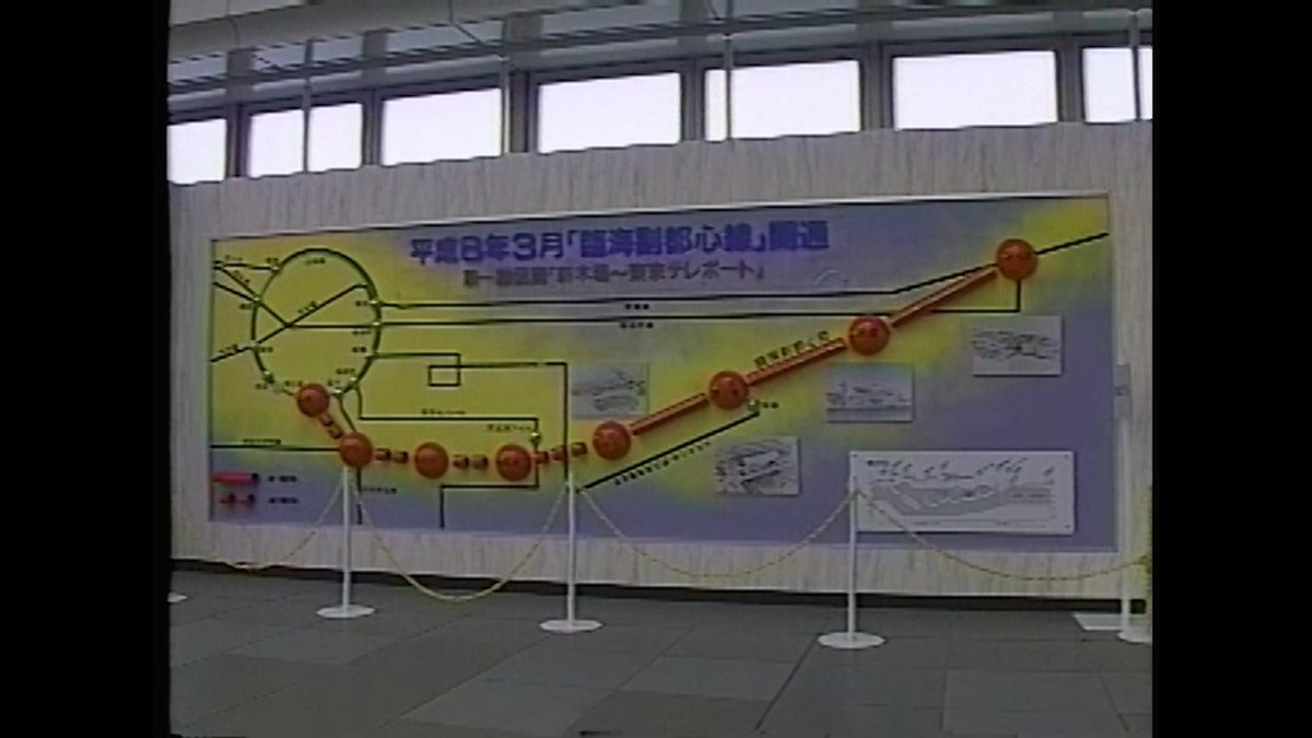 ビコム【公式】 tweet media