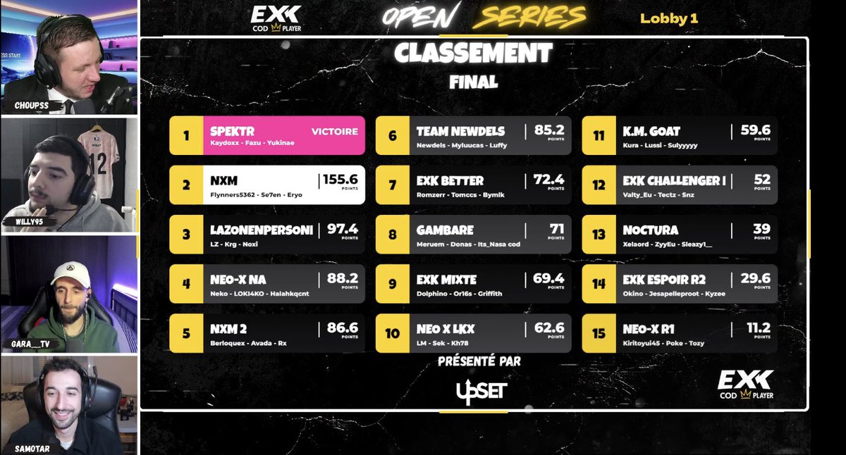 Neo-X Nek0 🇨🇦🥷🏼 tweet media