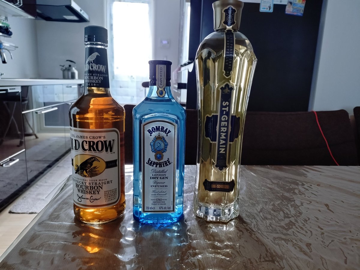 plastic_vrc tweet media