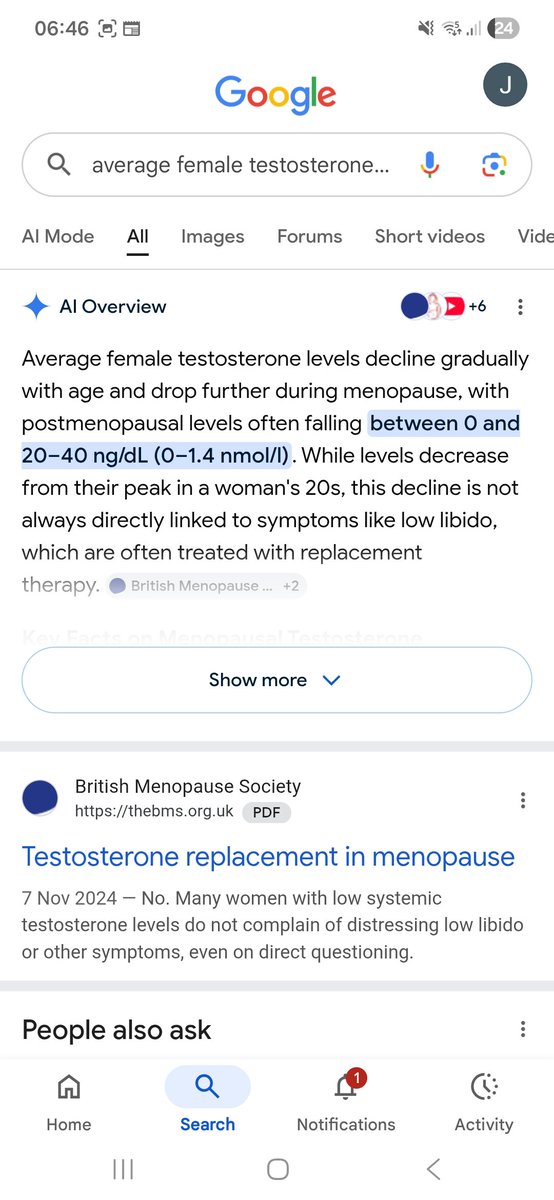 Jenny Hirst tweet media