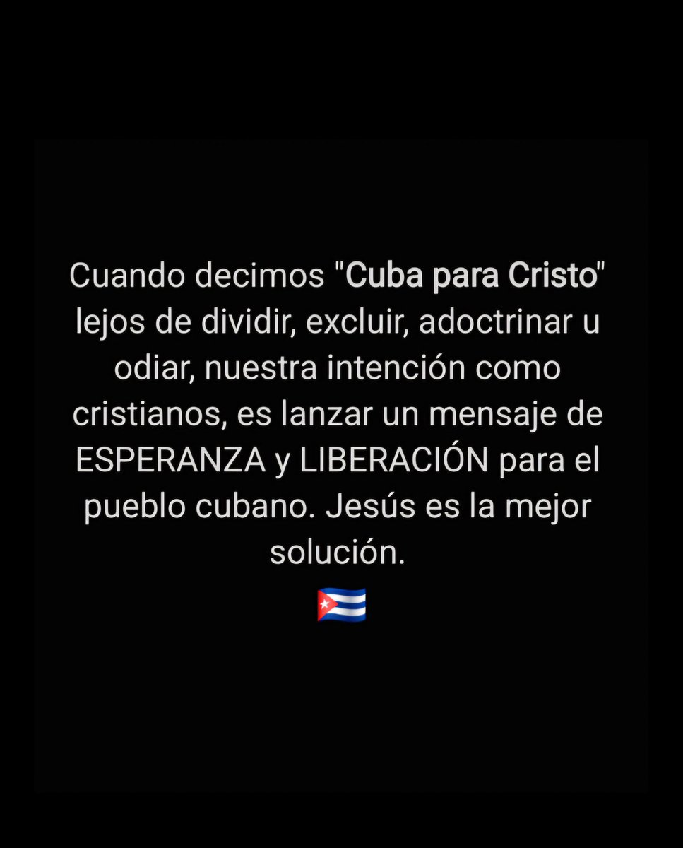 Anna Bensi tweet media