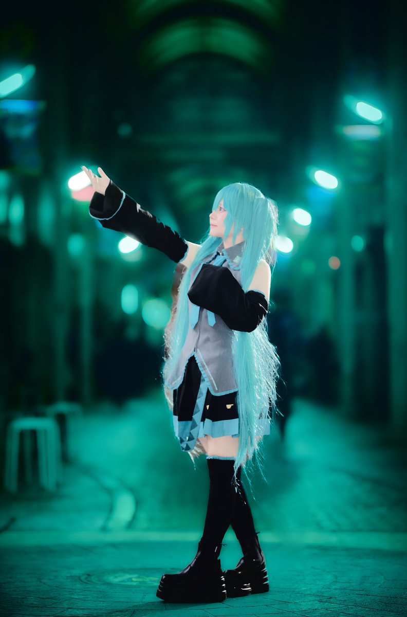 おんぷ♪♪ tweet media