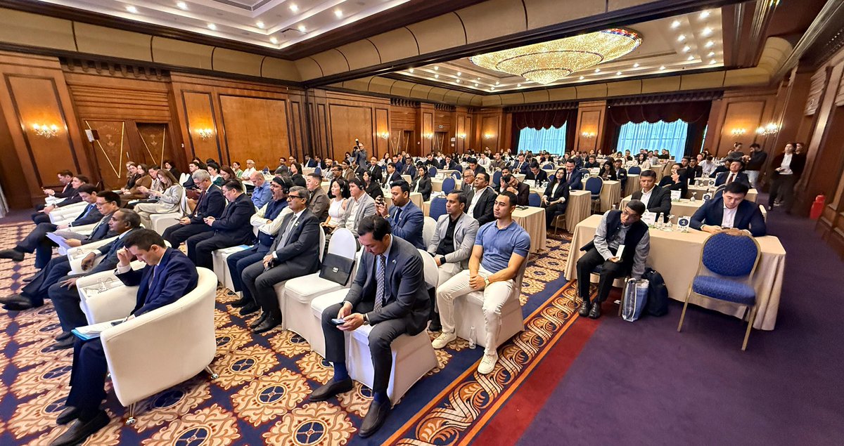 Sailas Thangal tweet media