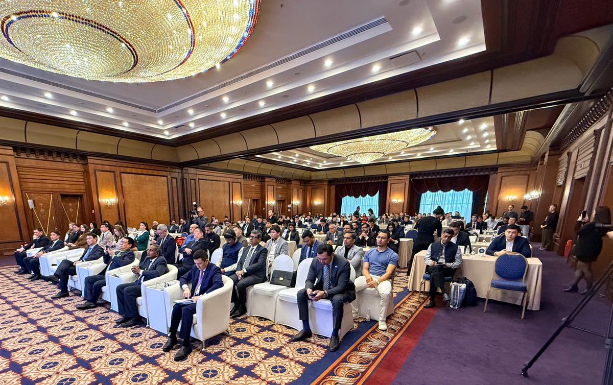 Sailas Thangal tweet media