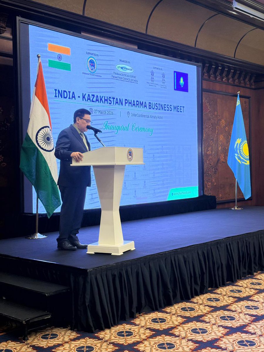 Sailas Thangal tweet media