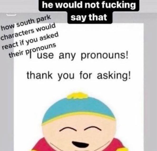 Lia-pilled | ineed of oomfs🪻 tweet media