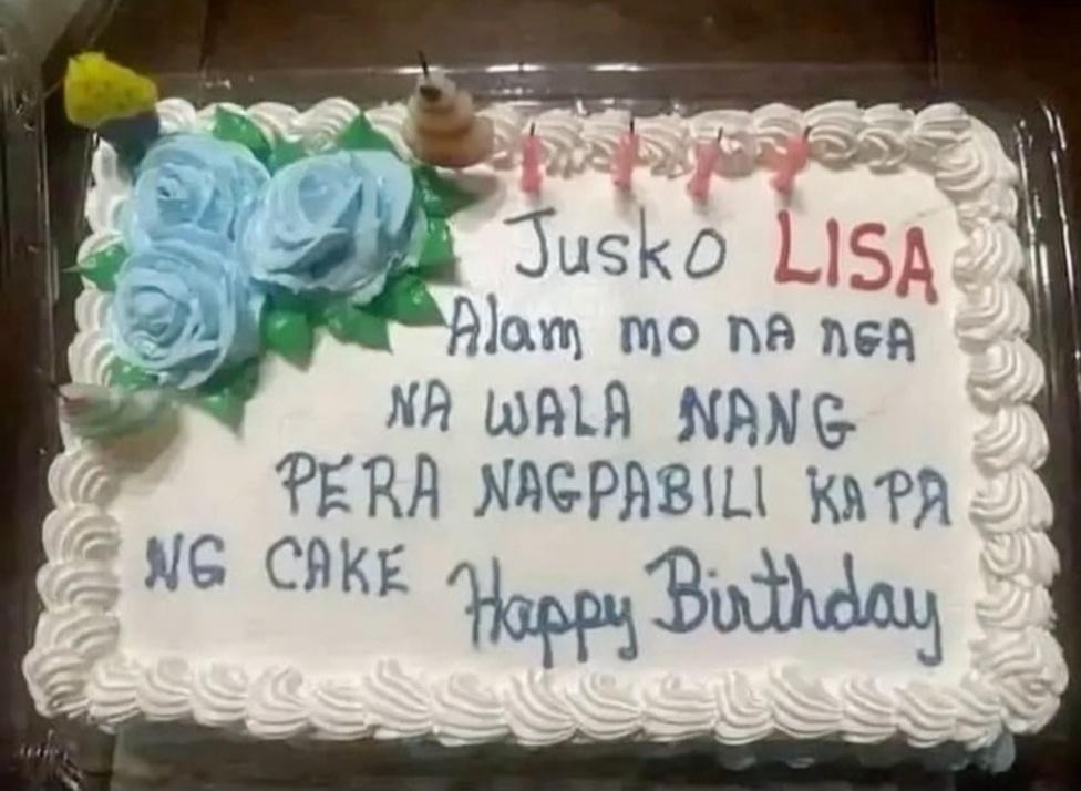 𝐒𝐏𝐄𝐄𝐃𝐈 🐦‍🔥 tweet media